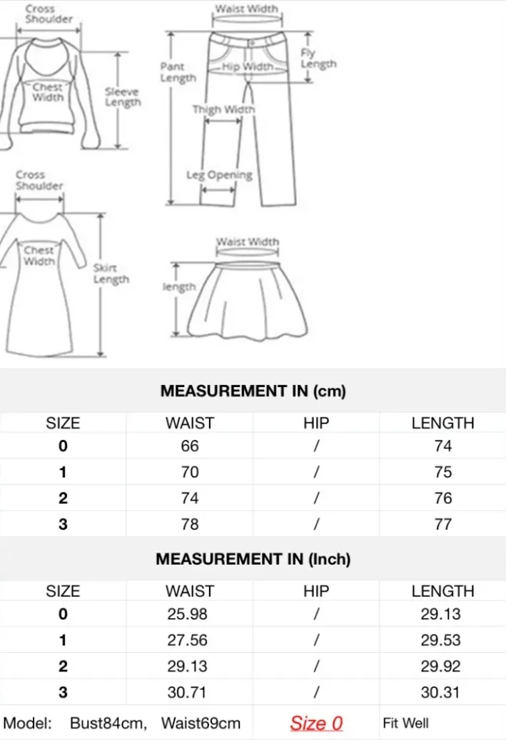 شورت ملابس عمل كاكي على الموضة الجديدة لعام 2025 للنساء