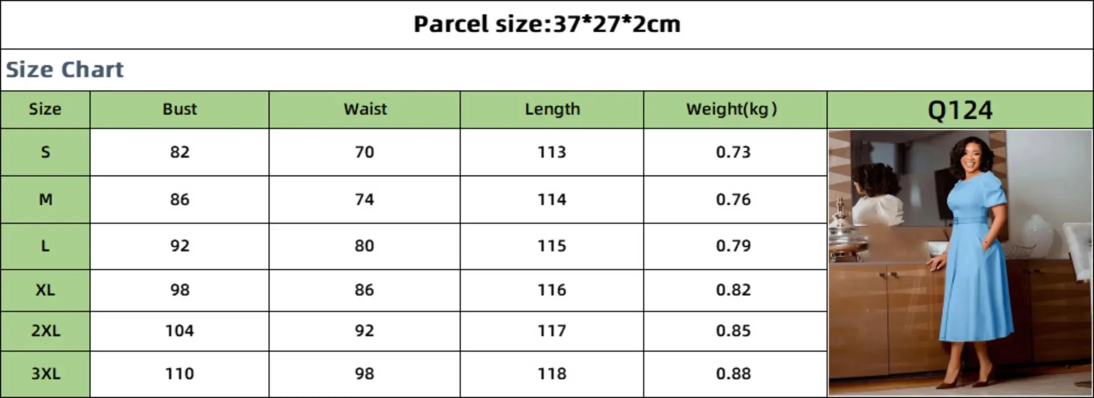 فساتين مكتب للسيدات للعمل الرسمي برقبة دائرية وأكمام منتفخة وخصر ملفوف على شكل حرف a مع حزام فستان ضيق فساتين أفريقية