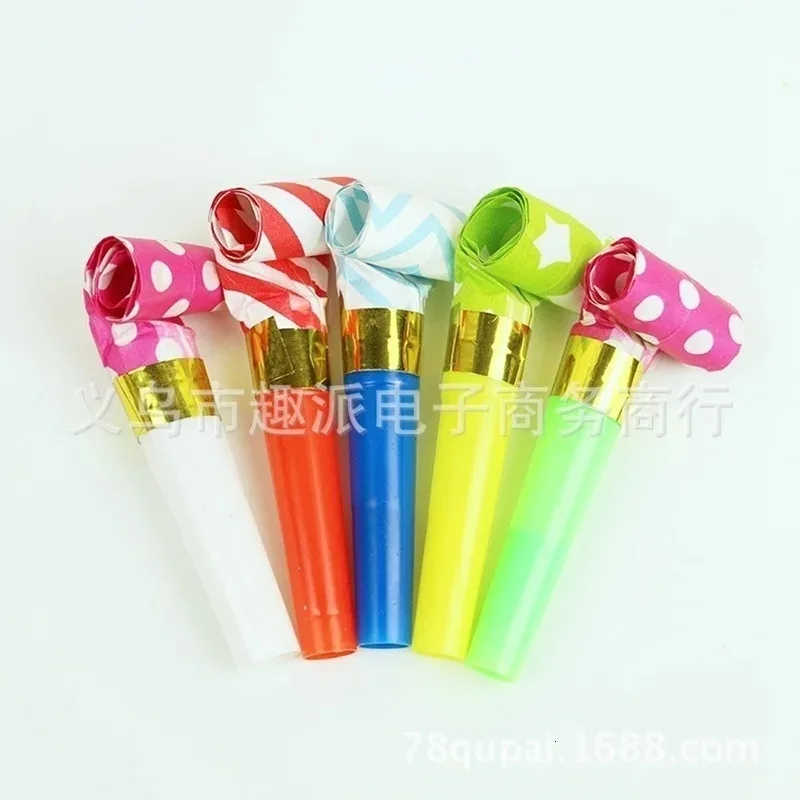 CyAnime kabaneri da fortaleza de ferro mumei quimono uniforme define trajes cosplay completos de fantasia de desenhos animados de Halloween