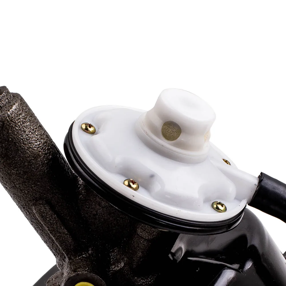 معزز الفرامل المؤازرة عن بعد 1.9 إلى 1 لـ Austin/Morris 1100 1300 Mini 1000 #6