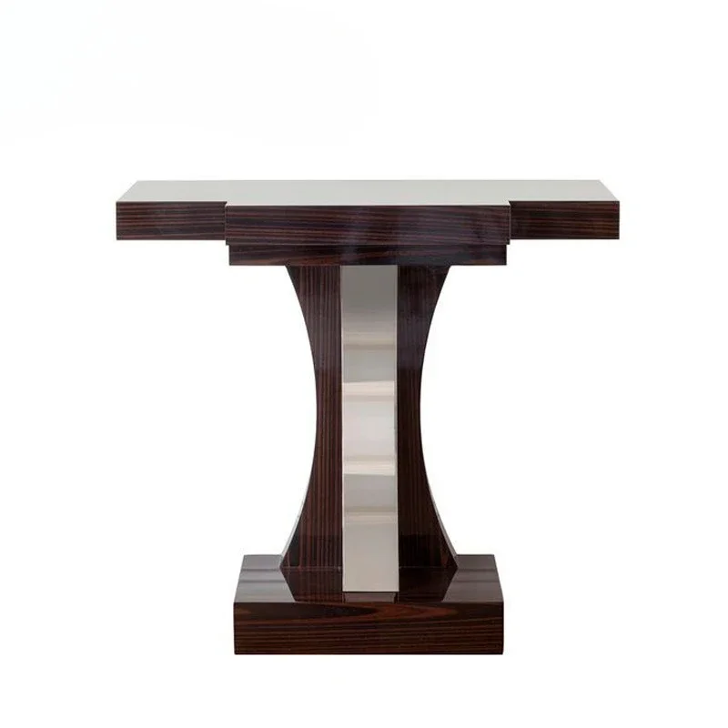 Receiving desk Reception desk, company hotel bar cabinet
