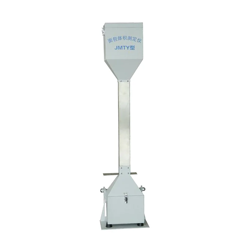 Bread volume measuring instrument 0-1000mL steamed bread volume measuring instrument