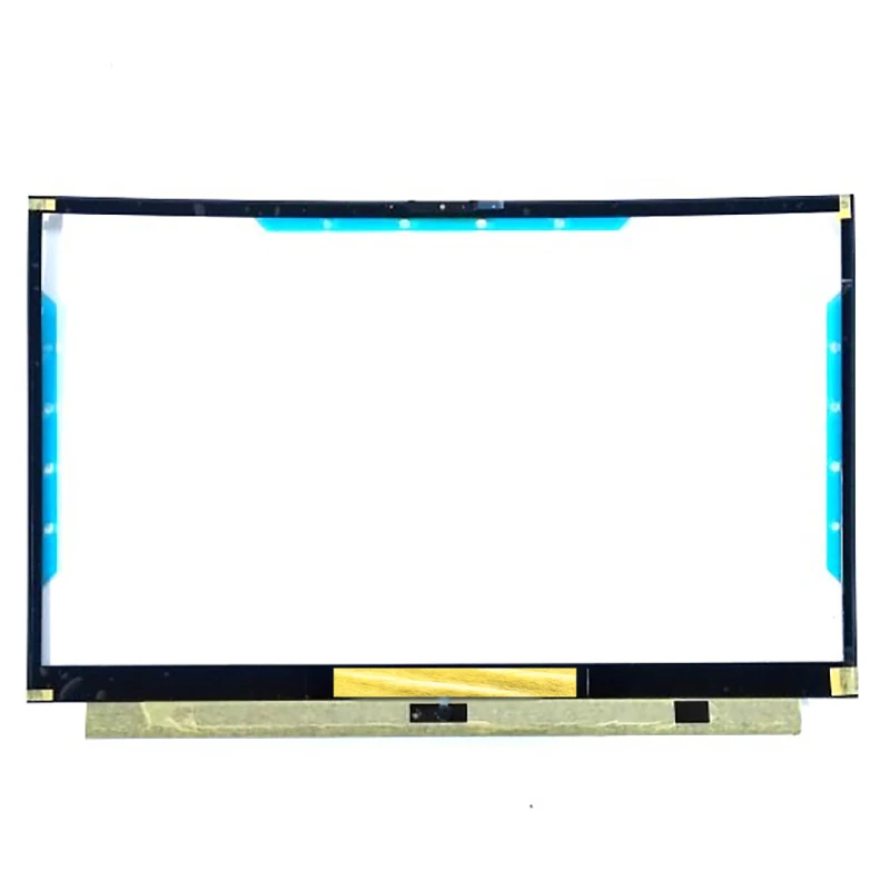 Para DELL Alienware M17 R3 pantalla borde marco cubierta bisel caja 029JYJ