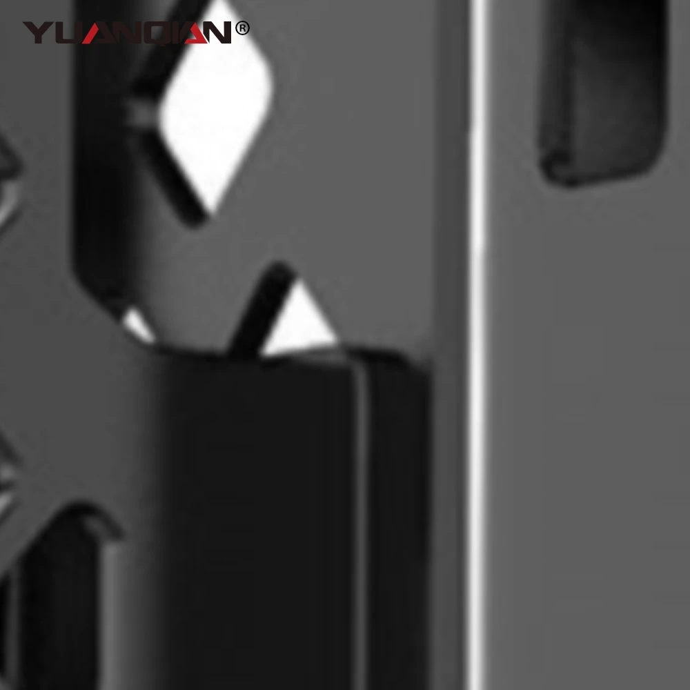 

FOR BETA RR 125 200 250 300 RR 350 390 430 480 RR RACING 2T 4T 2022~2020 2024 Motorcycle Radiator Grille Guard Cover Protector