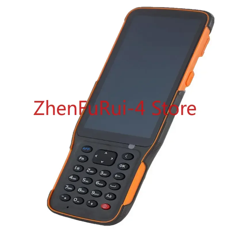 Used 95% New Chc Co…