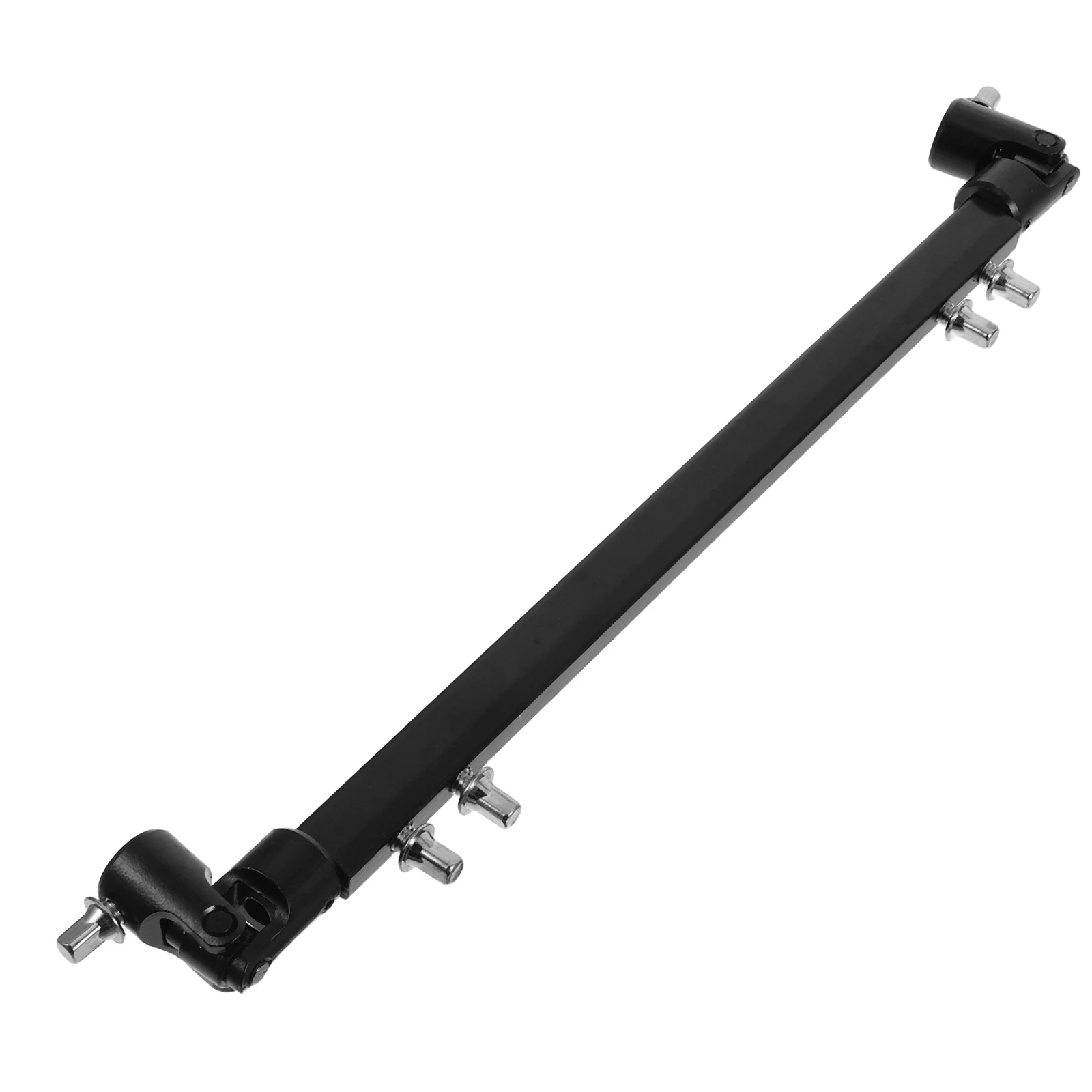 

Drum Hammer Connector Double Kick Pedal Shaft Linkage Connecting Rod