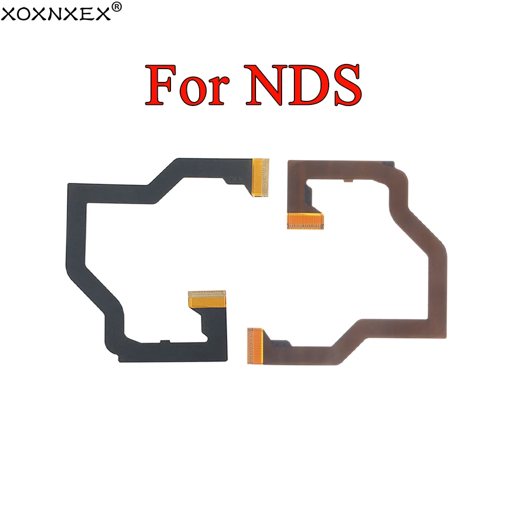 

1PCS For Nintend DS NDS Internal Ribbon LCD Screen Connection Cable For NDS