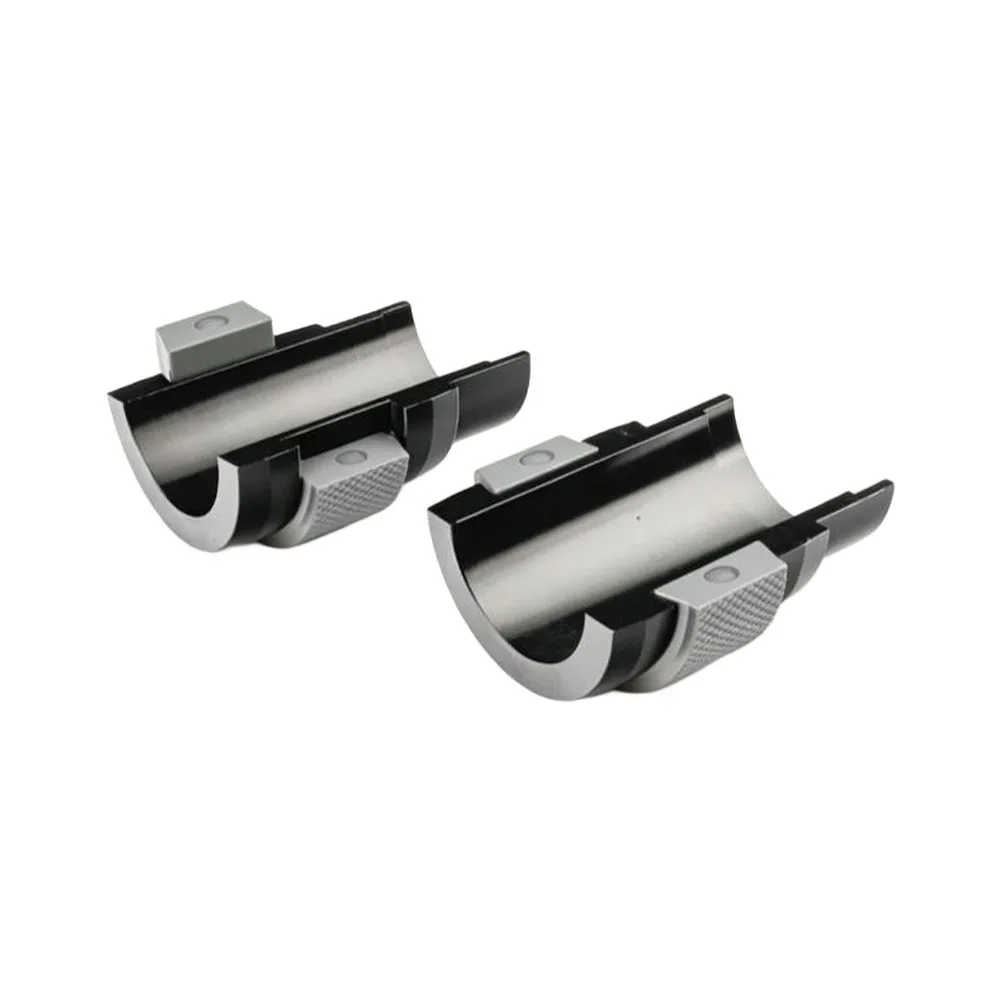 Motorcycle Front Fork Oil Seal Removal And Installation Tools 28-31MM 32-33MM Accommodate Various Fork Tube Diameters
