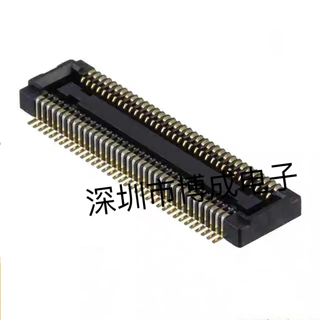 

10pcs Conectores AXK770147G, AXK770247G