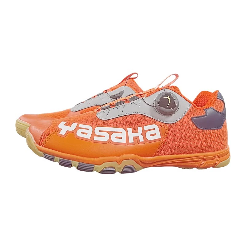 New best-selling lightweight, breathable, high-quality training table tennis shoes, badminton shoes, volleyball shoes