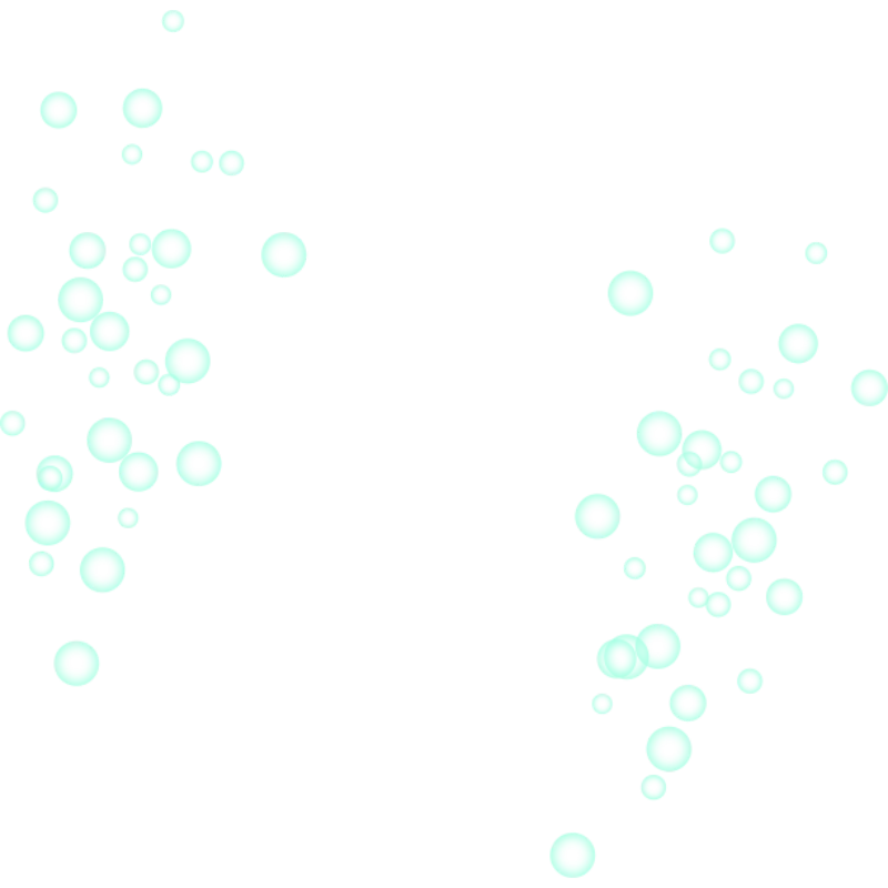 

1 Pair 1.9" 2.2" Wheel Brass Joint VP Wheel Joint RC Car Upgrade Parts For TRAXS AXIAL RC Car Repair Accessories Replacement