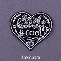 PE6179CT