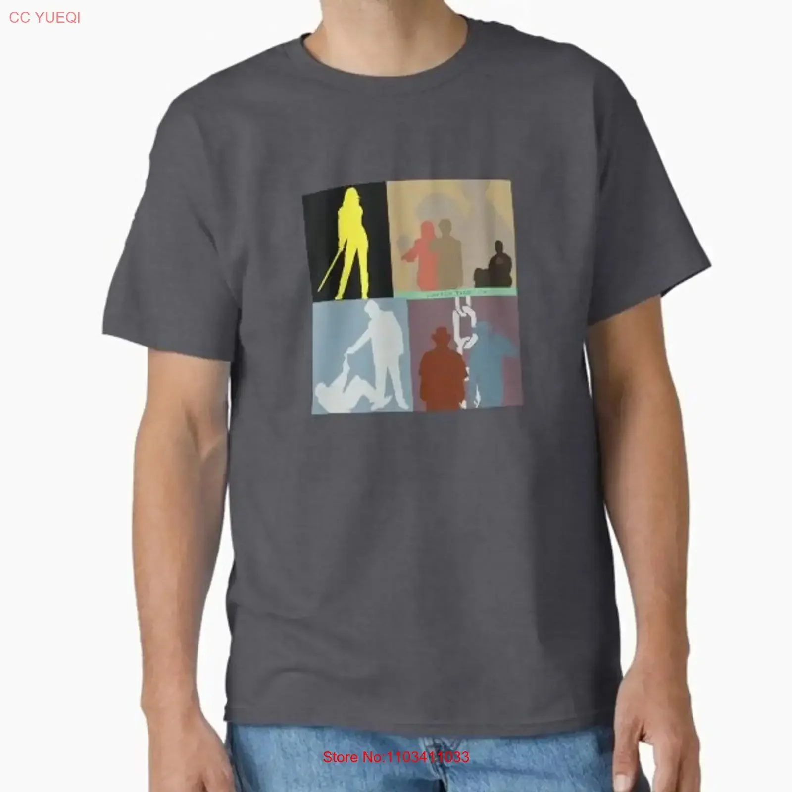 quentin-tarantino-film-collage-classique-t-shi-chemise-fabrique-aux-etats-unis-aus-taille-s-2xl-vintage-lave-homme-mode-streetwear-elegant