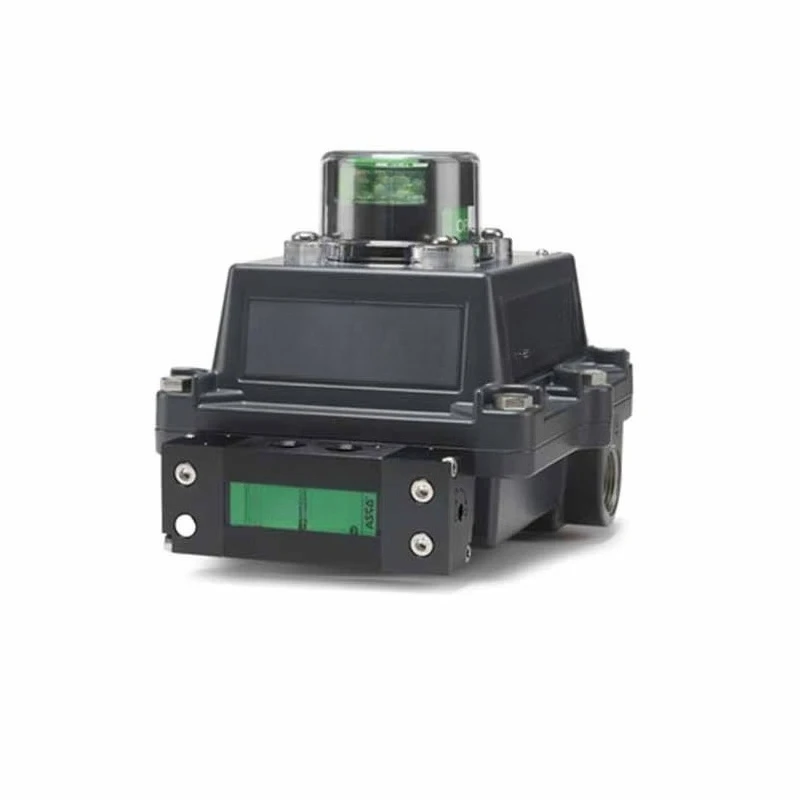 

Limit switch DXP-L2CGNMB valve reverberator sensor self-reset