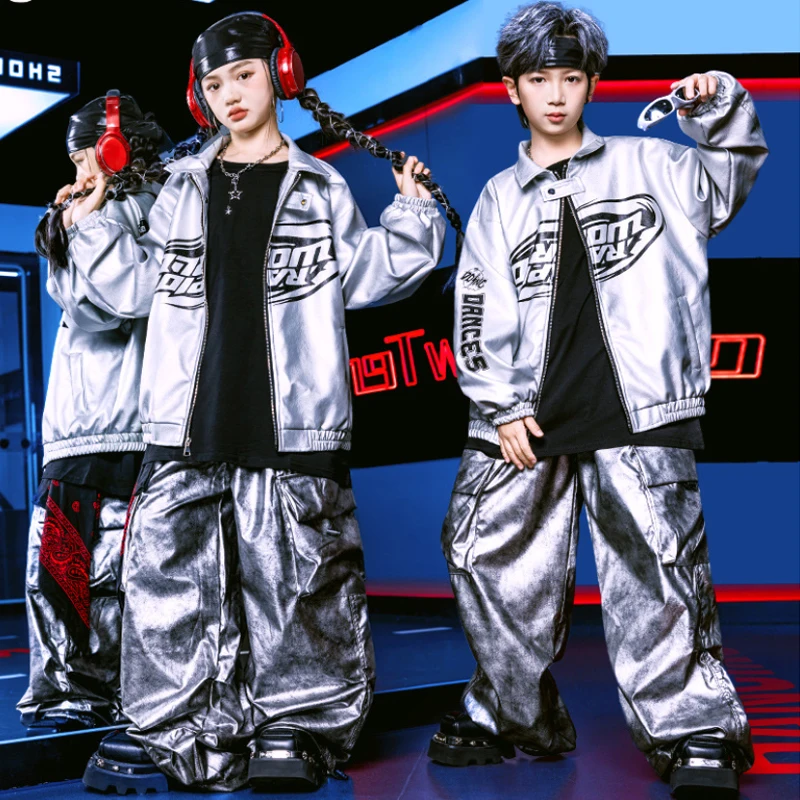 costumes-hip-hop-pour-enfants-tenue-de-danse-jazz-pour-garcons-veste-argentee-pantalon-baggy-vetements-de-spectacle-scolaire-vetements-de-danse-de-rue-cool-4858