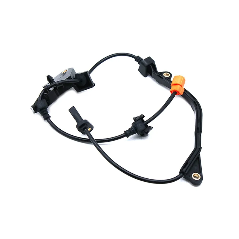 Sp-57450-SFJ-J02 sensor de velocidade da roda abs dianteira direita para honda odyssey rb1 2005-2008 novas peças de automóvel de alta qualidade 57450sfjj02