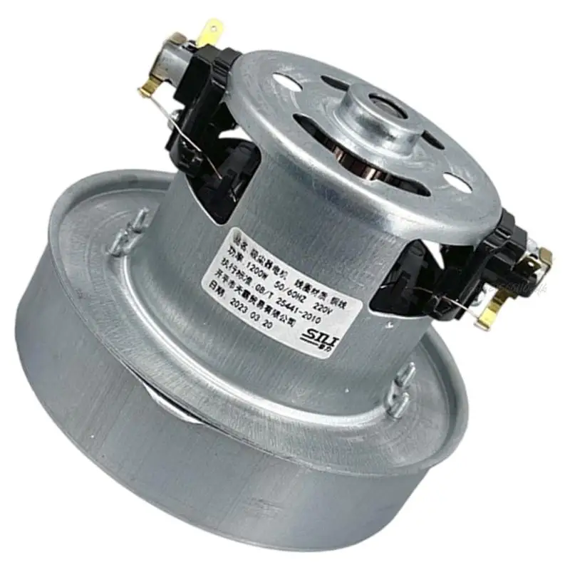 27RB 에너지 절약 대체용 진공 운동 강한 흡입 가정용 애완 동물 제모