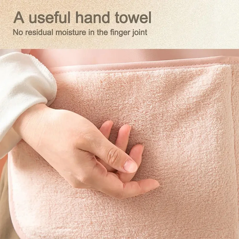 {CC44} 1 Stück Wasserdichte Fleckenabweisende Schürze im Westenstil Atmungsaktive Ärmellose Schürze Anti-Schmutz Abwischbare Hände Küchenschürzen