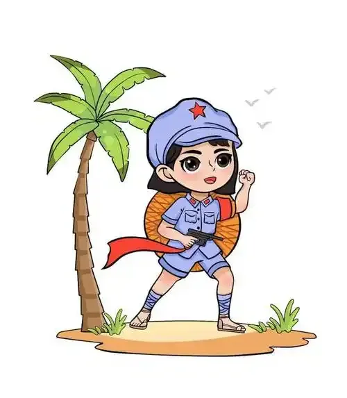 

RC Jet Engine Kit Underwater Jet Boat 4-Blade CW CCW Thruster Engine/Brushless 40A ESC/Servo Tester/Radio Transmitter DS600