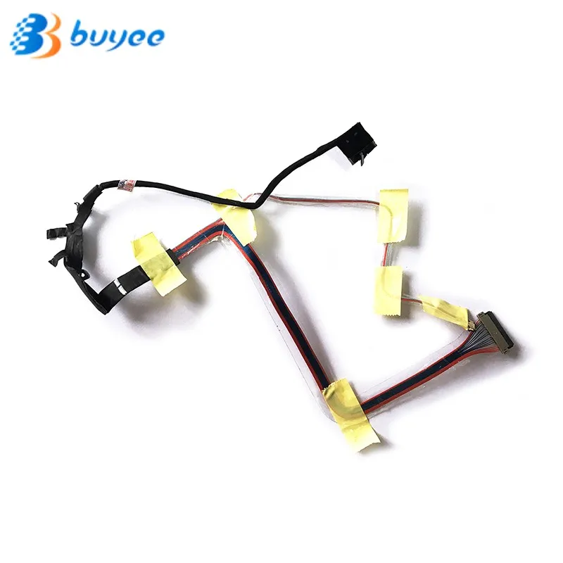 Écran LCD pour MacPle13.3 "A1181, câble flexible d'origine, 2006, 2007, 2008, 2009