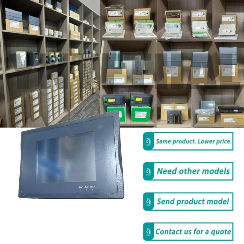 

New Original MT506T 5.7 Inch Touch Screen