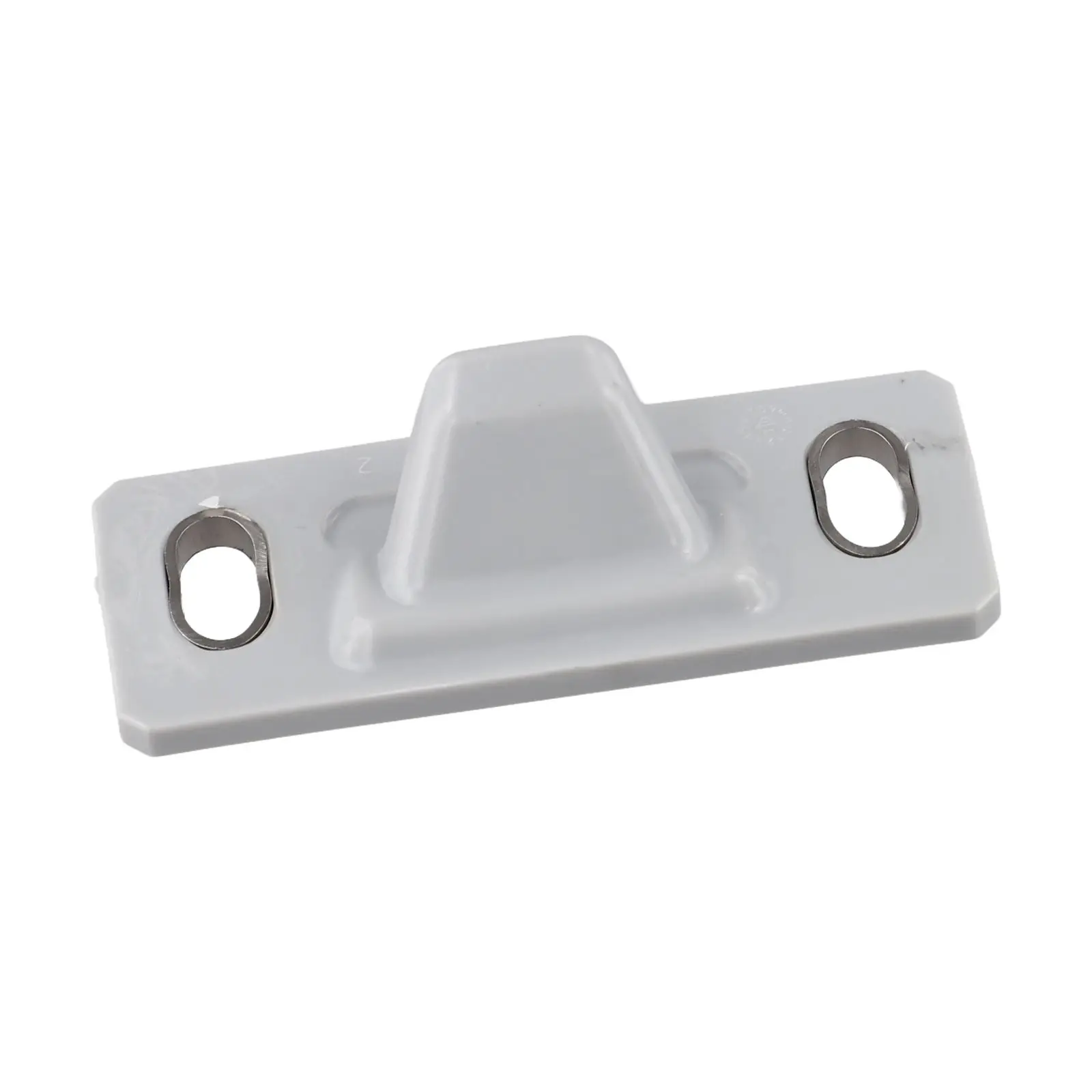 1613353980 ชุดล็อคประตูบานเลื่อนสำหรับรถเฟียต ดูคาโต้ รีเลย์ บ็อกเซอร์ โมวาโน รุ่นที่ใช้ร่วมกันได้ ปี 2012-2023 ใช้งานง่าย