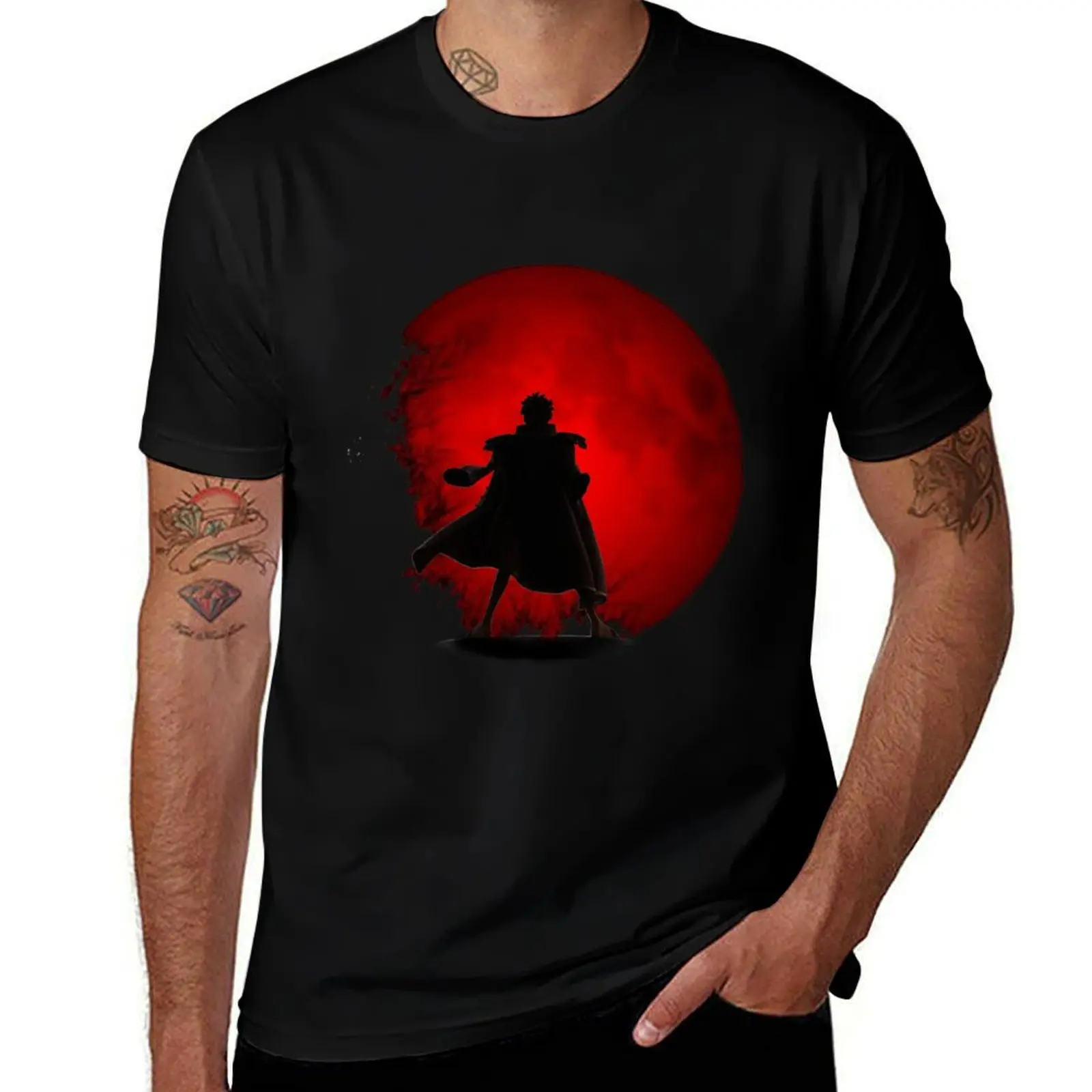 

Good day to sail Classic T-Shirt vintage t shirts designer shirts customizeds vintage anime shirt anime shirts men