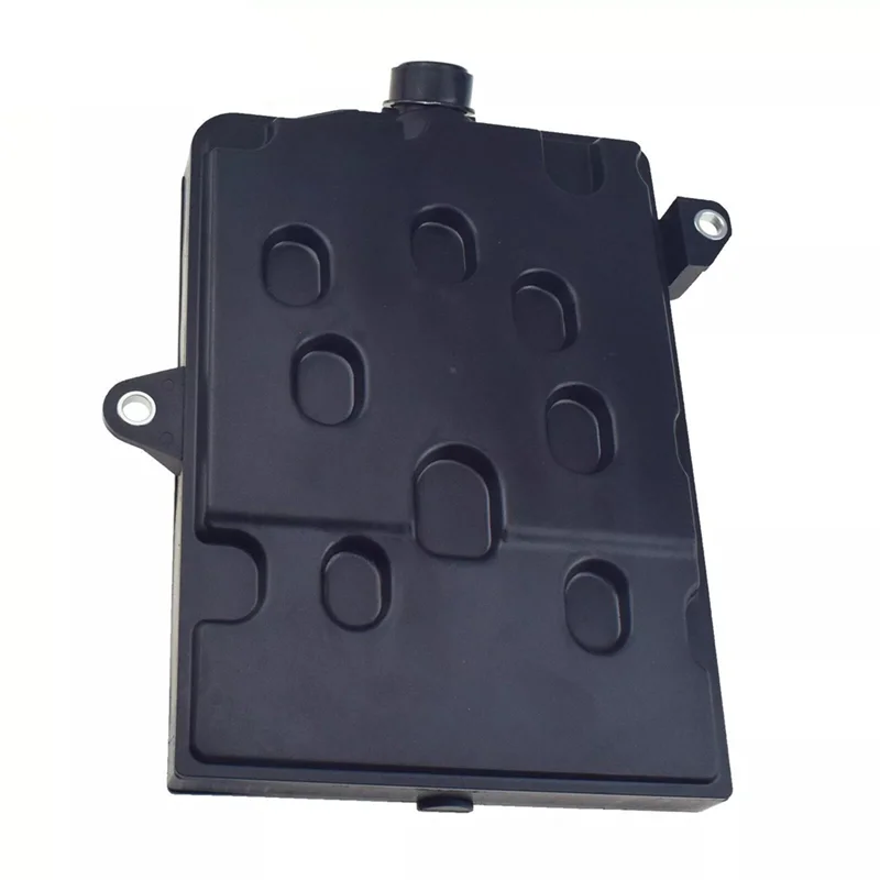 

Фильтр автоматической коробки передач для Ford Bronco Explorer F-150 Mustang Ranger для Lincoln Navigator Hl3z7a098a L1mz7a098a-A08Q