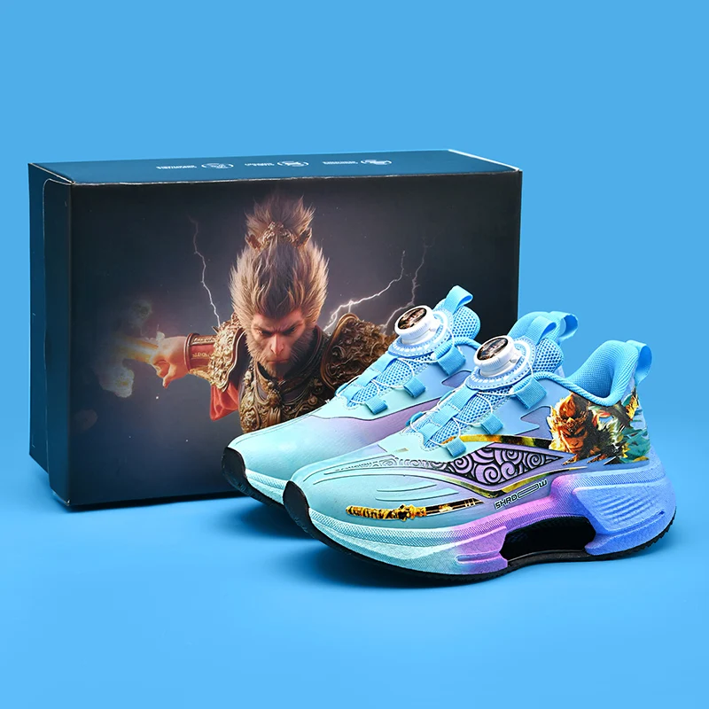 Chaussures d'automne pour hommes, best-seller, chaussures de course en maille respirante, entraînement de vitesse en plaque de carbone, randonnée antidérapante rembourrée, un, 2025