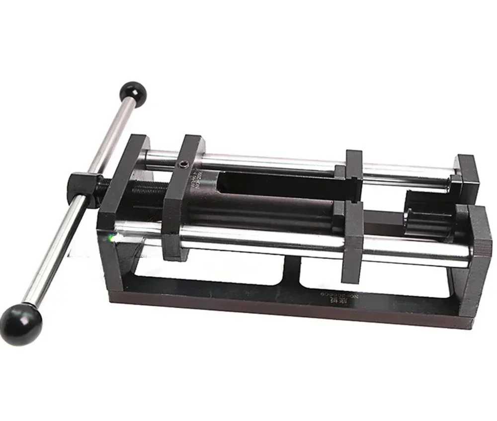 2025newstage 3 diesel common rail Diesel repair tool 4384786 remove tools for Cummins tools