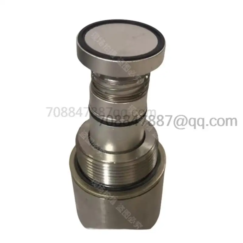 

оригинал 100% ауттик 30HP50HP 1622052101 1092918624 Запасные части