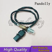 39350-2A420 0281004069   Sonda Lambda Sensor de oxígeno O2 para Hyundai ACCENT ELANTRA GETZ i10 i30 KIA CEED CERATO RIO 1,5 1,6 CRDi