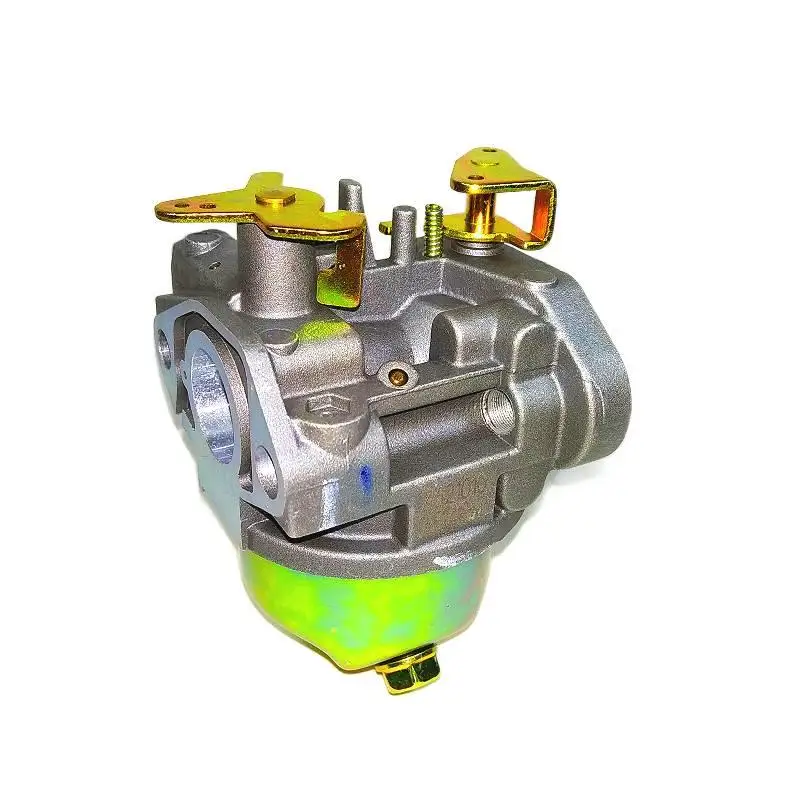 

For - Q parts, Subaru Q engine , Xiaobailong micro-tiller agricultural machinery carburetor D
