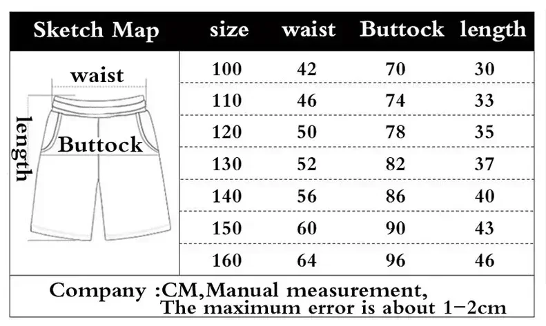 2025 New Summer Men's Basketball Shorts, Men's 3D Printed Shorts, Gym Loose Shorts, Sports Shorts and Plus-size Shorts