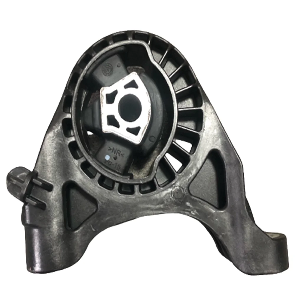 

Acocila 1pc Original high quality genuine auto parts engine mounts left front/2.0T gearbox bracket 84227350