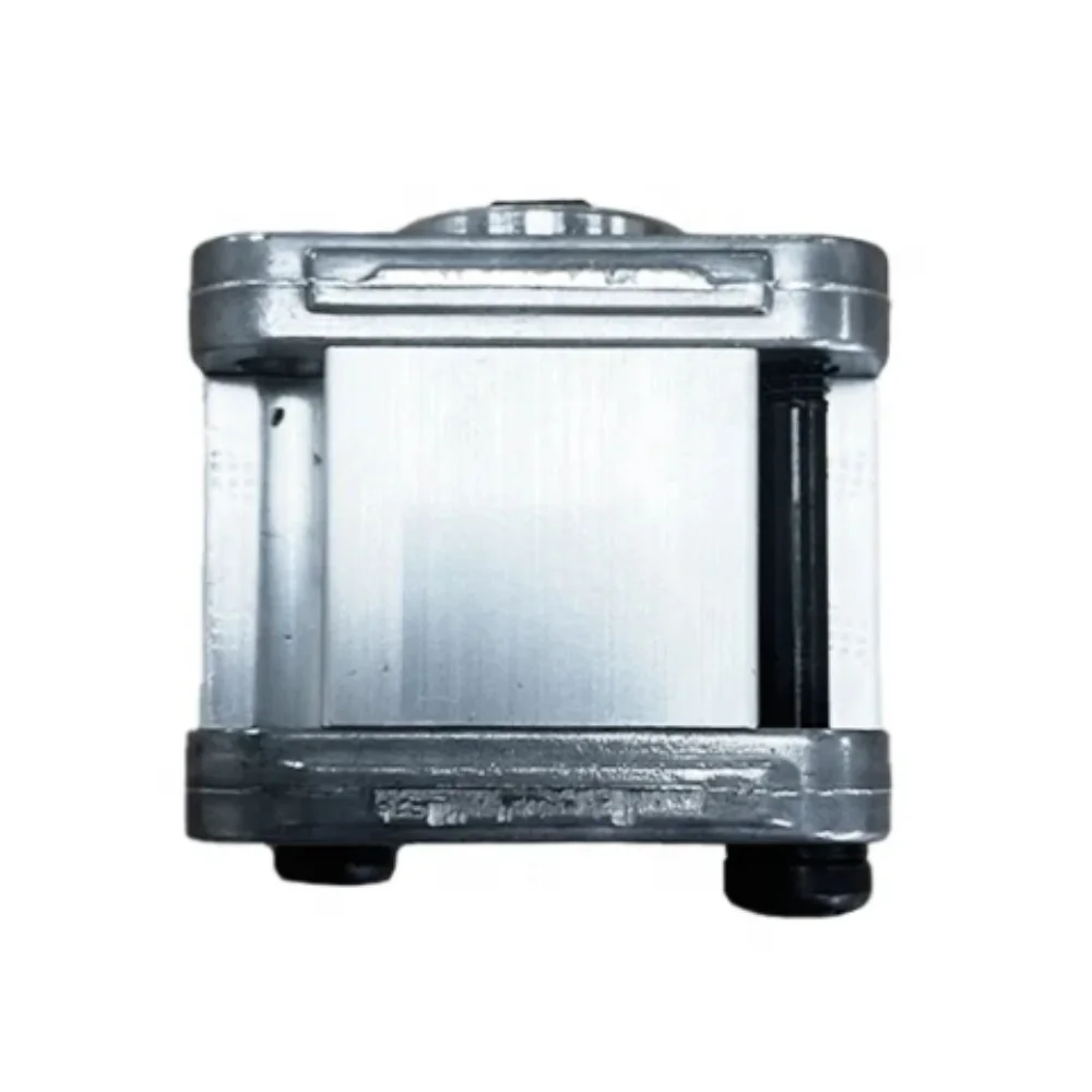 

0AM325579D DSG7 0AM DQ200 Насос трансмиссионного масла подходит для VW AUDI SKODA SEAT