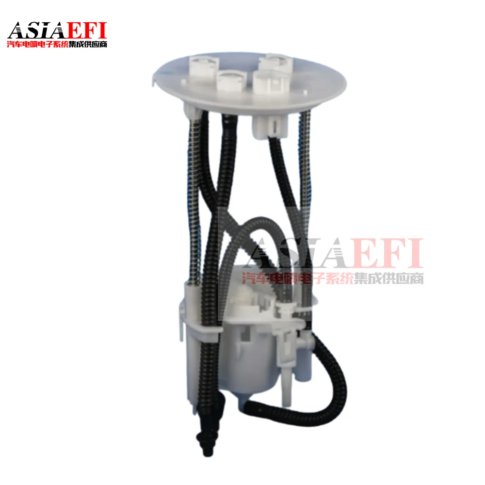 

high quality OEM 77020-60212 Fuel Filter Toyota Prado TRJ120 GX470 4RUNNER LEXUS GX470 03-16 7702060212