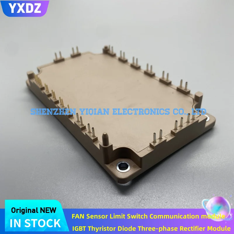 7MBR75SD120A-50 7MBR35SD120 7MBR50SD120 7MBR100SD060-50 7MBR35SB120-70 7MBR100U2H060-50 7MBR50SD120A-50 7MBR35SD060-50 35SD060