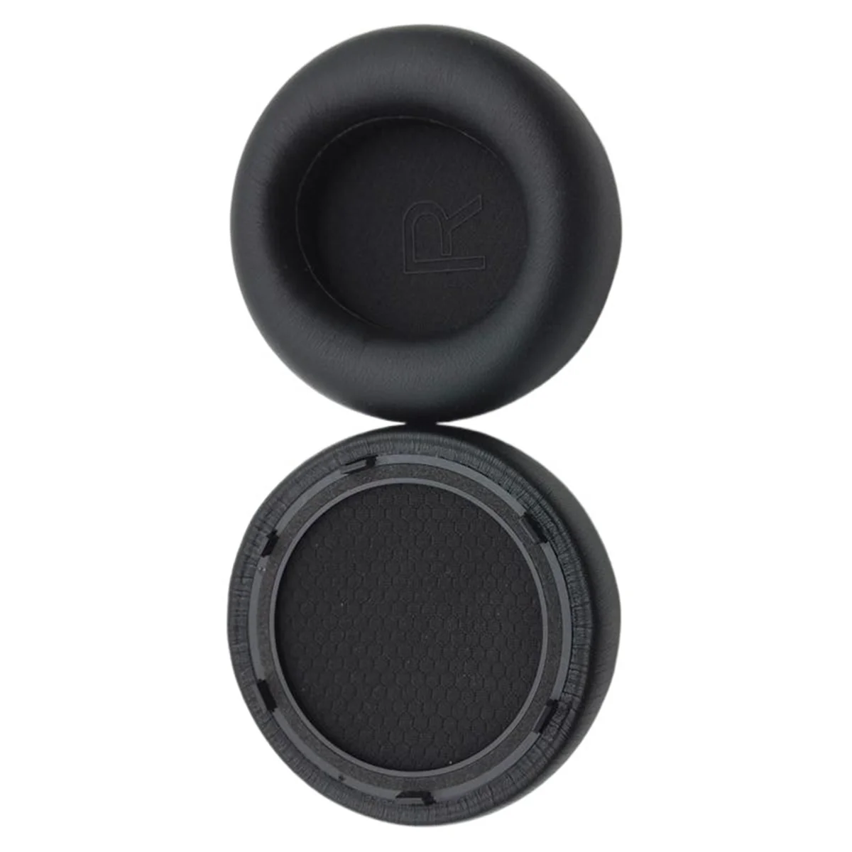 A07I para capa de fone de ouvido AW920H – substituição de almofadas macias para maior conforto e durabilidade