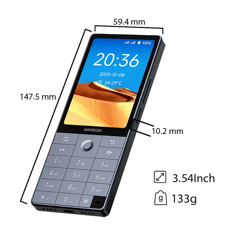 Qin f25، ЭМКЛДКВКВКВКВКНДФКВКСНКПول، واي فاي، БЛТКВТНТН'