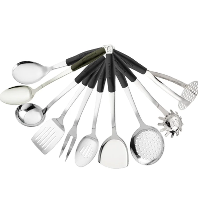 

470ml Creative Goblet Bubble Ball Cocktail Champagne Wine Juice Milk Whiskey Brandy Glass Water Cup for Bar Restaurant Bar Tool
