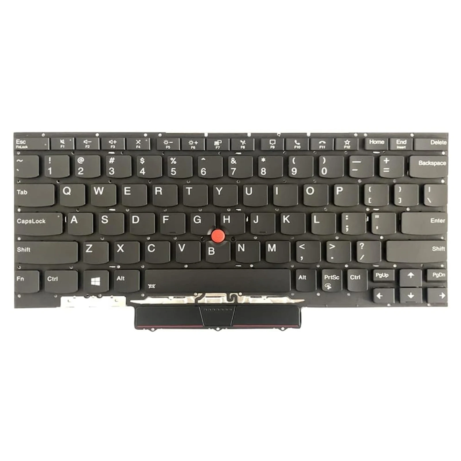 teclado-retroiluminado-para-portatil-lenovo-thinkpad-x1-nano-version-estadounidense