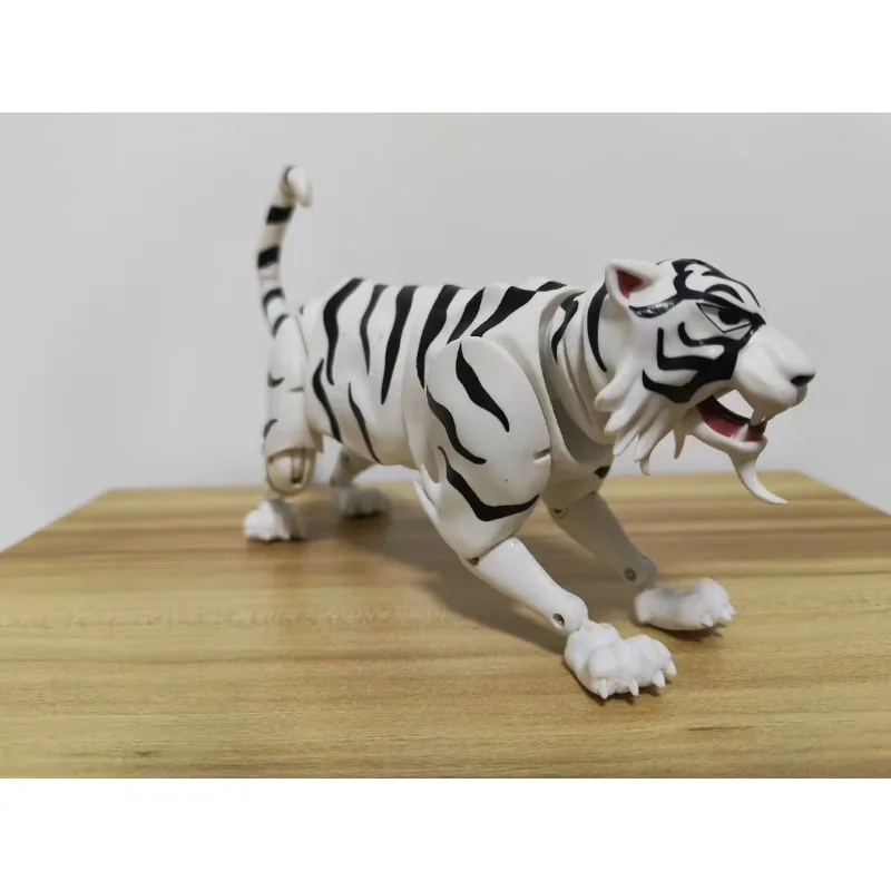 

В наличии: Фигурка-модель Ronin Warriors Yoroiden Samurai Trooper Kaosu Chaos MU Studio Metal Scepter, коллекционная игрушка, подарок