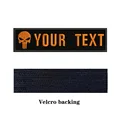 orange-Velcro