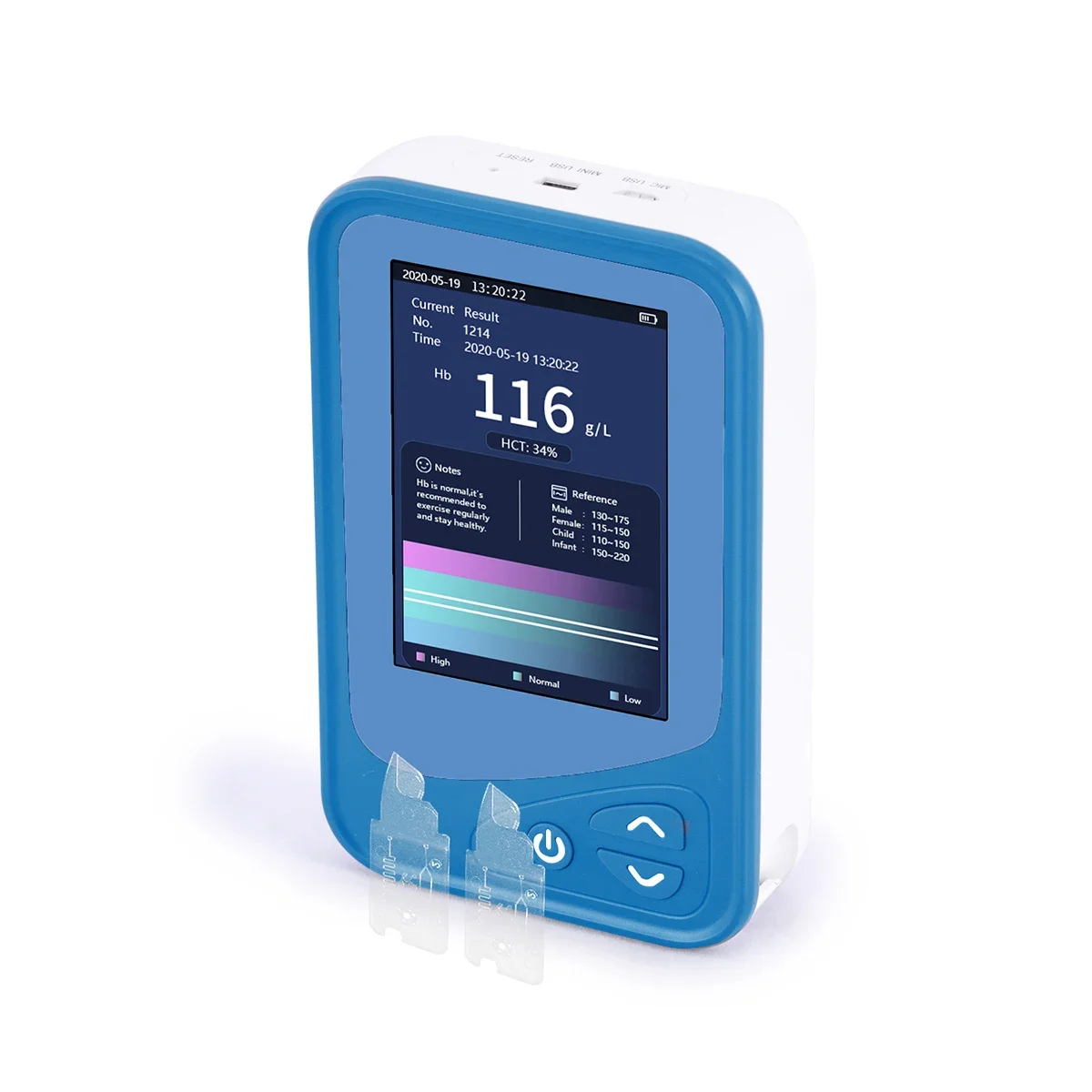 Mini Animal Dog Hem… - image