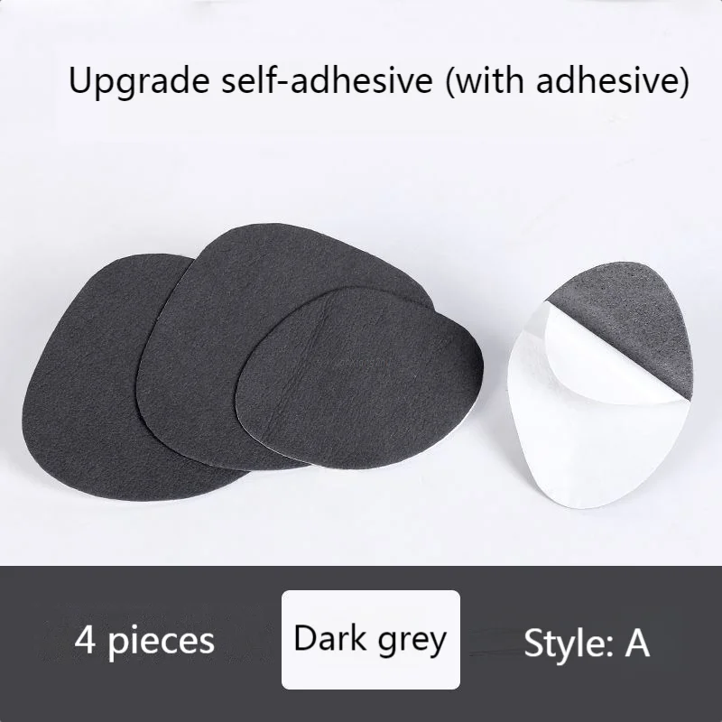 Variant: A-Dark gray
