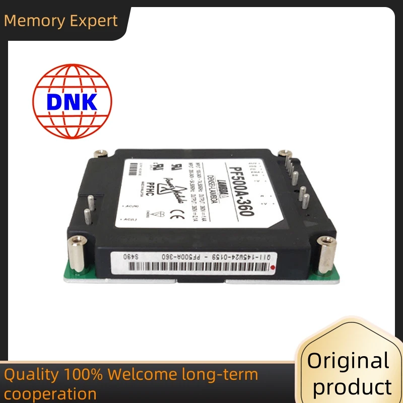 

IGBT module PF500-360 PF500A-360 PF1000-360 PF1000A-360 PF1000A-360EM PF1000A-360HK