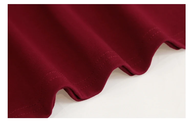 Kurzarm-T-Shirt für Damen, modisch, schlank, Retro-T-Shirts, Y2K, 2025, Sommer, neues hohles Ausschnitt-Off-Shoulder-Top für Damen