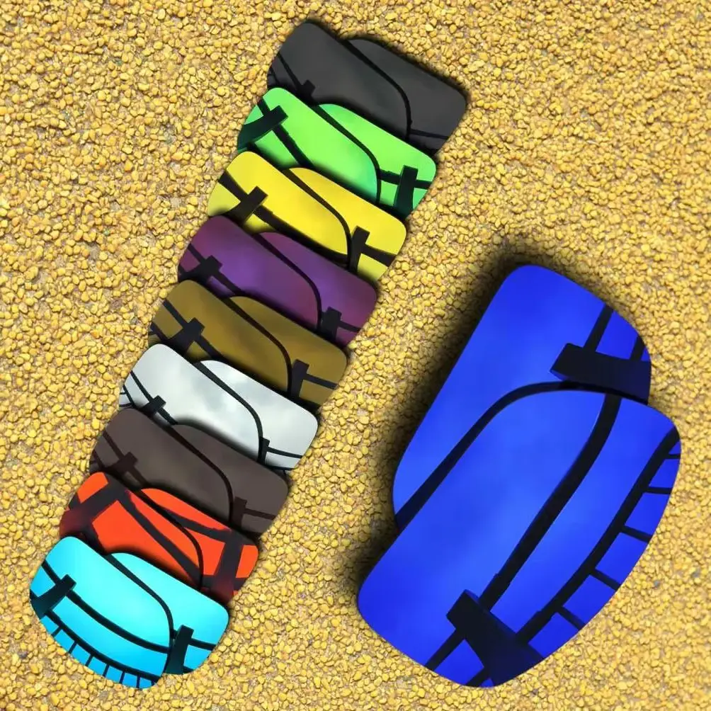 Replacement Polarized UV 100% Protection Lens for Oakley Split Shot Sunglasses - Multiple Options