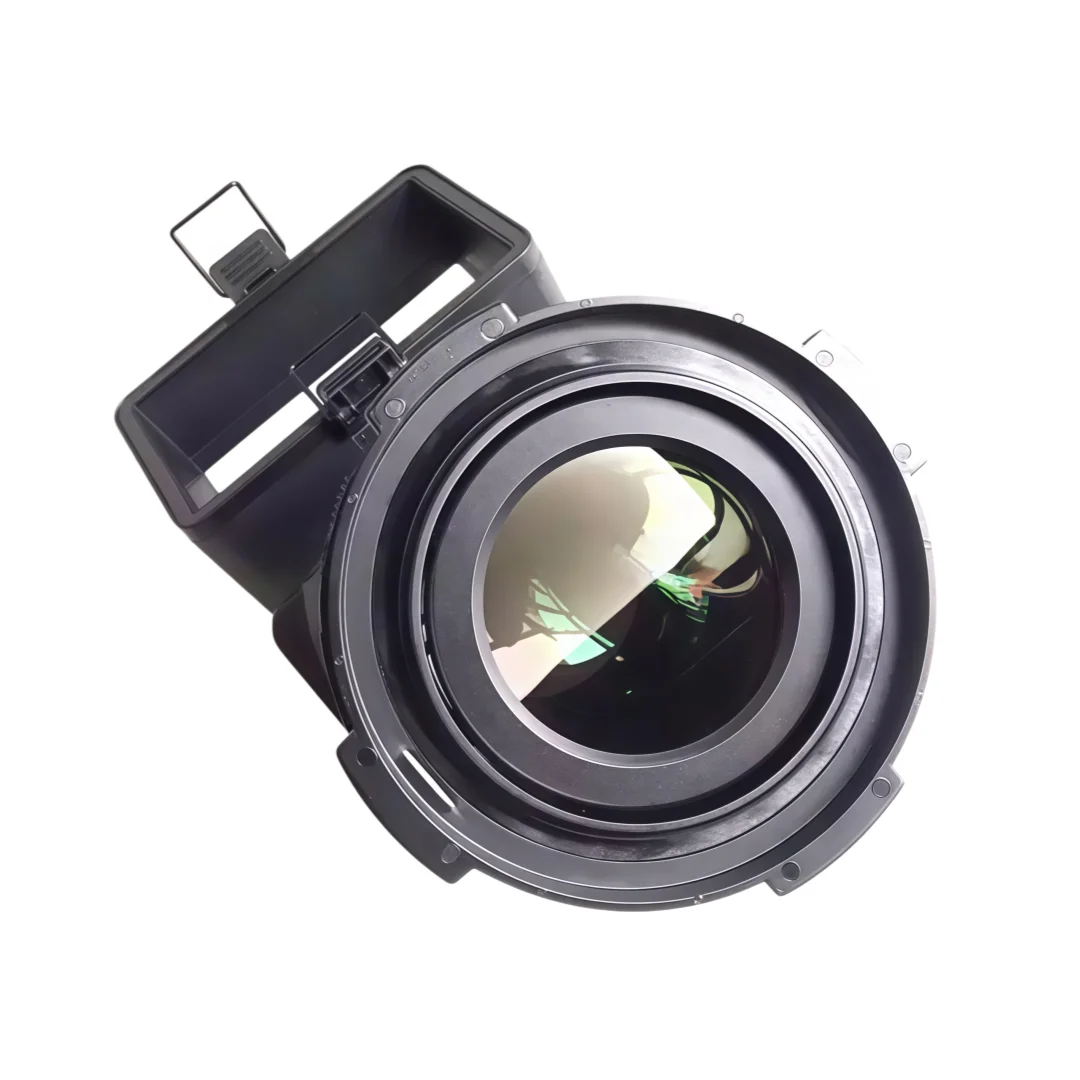 Original Viewfinder Eyepiece Display Eye Cup for Sony NEX-EA50 EA50CK Camcorder